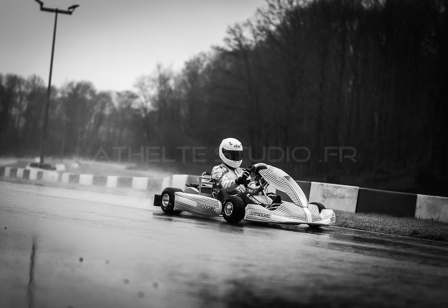 NolanLemeray-Karting-champion-de-france