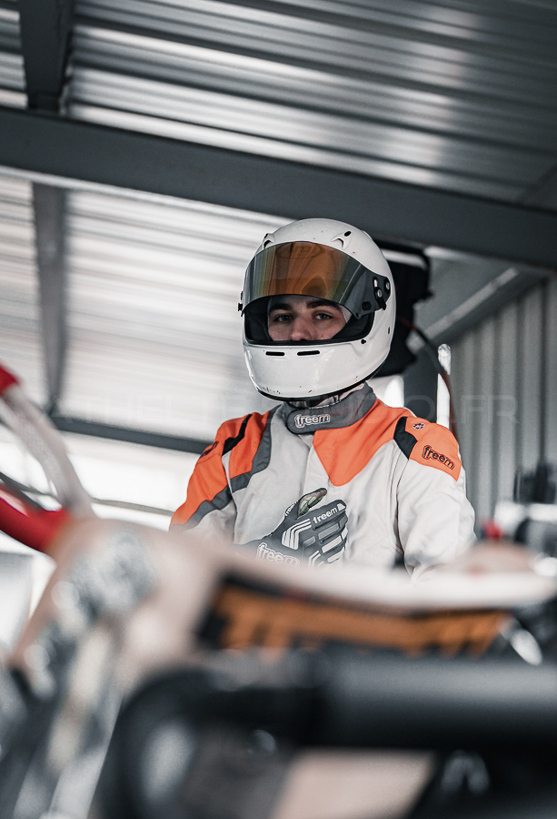 NolanLemeray-Karting-champion-de-france