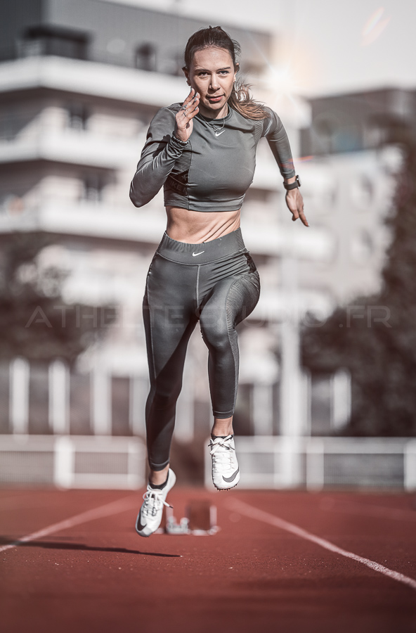 photographe-athletisme©AthleteStudio.fr-2